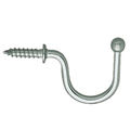 Sugatsune Tf-20 Stainless Steel Hook TF-20